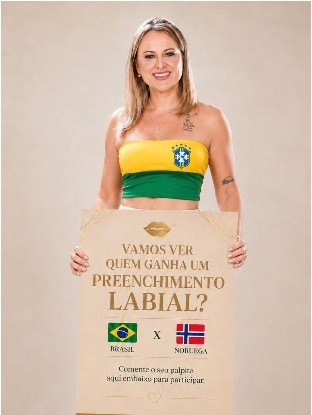 Andreia Montagnana
